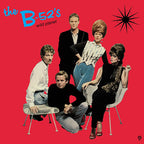 The B-52's - The B-52's - Wild Planet