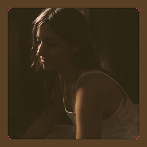 Molly Burch - Molly Burch - Ballads
