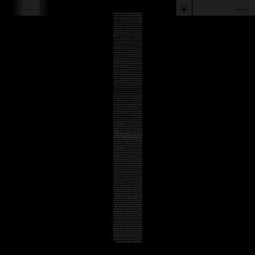 Fo¨llakzoid - Fo¨llakzoid - I [2LP]