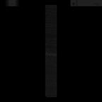 Fo¨llakzoid - Fo¨llakzoid - I [2LP]