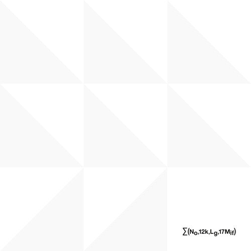 New Order - New Order - (no,12k,lg,17mif) New Order + Liam Gillick: So It Goes
