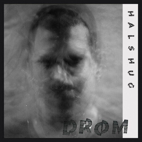 Halshug - Halshug - Drom