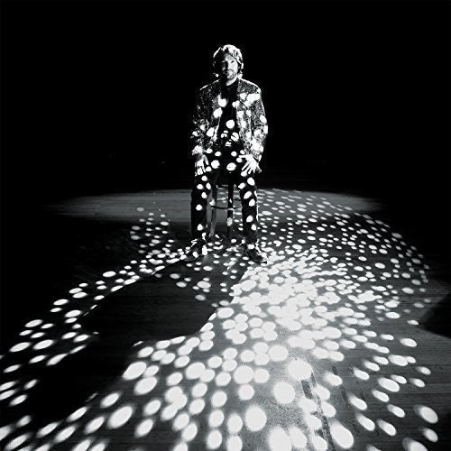 Kelley Stoltz - Kelley Stoltz - Que Aura