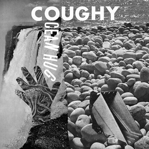 Coughy - Coughy - Ocean Hug