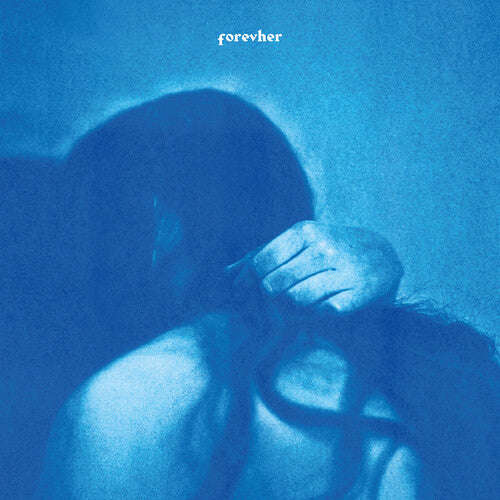 Shura - Shura - Forevher