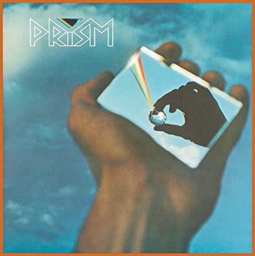 Prism - Prism - Prism