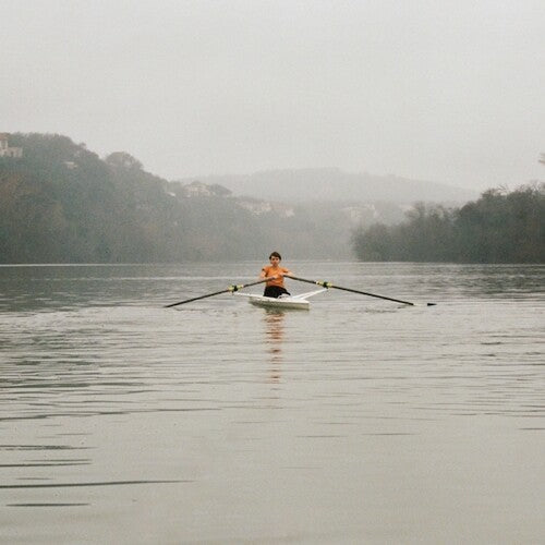 Cross Record - Cross Record - Cross Record