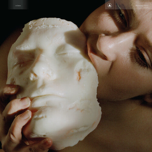 Pharmakon - Pharmakon - Devour