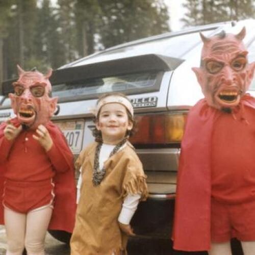 Them Hills - Them Hills - Rad Disguise
