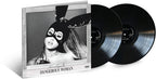 Ariana Grande - Dangerous Woman [2LP]