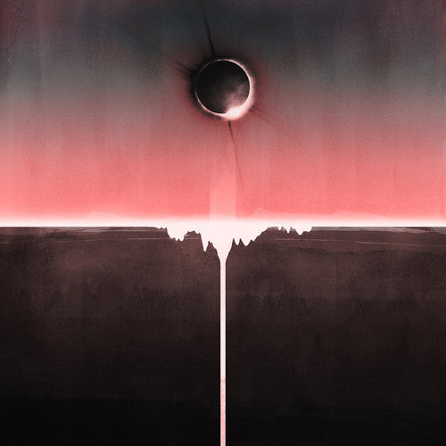 Mogwai - Mogwai - Every Country's Sun [Clear]