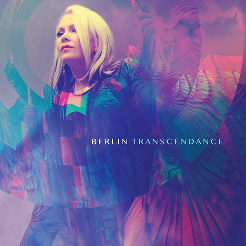 Berlin - Berlin - Transcendance