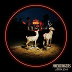 The Menzingers - The Menzingers - Hello Exile