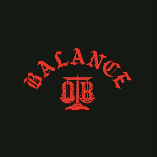 Obey the Brave - Obey the Brave - Balance