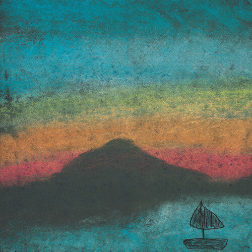 Arab Strap - Arab Strap - The Week Never Starts Round Here