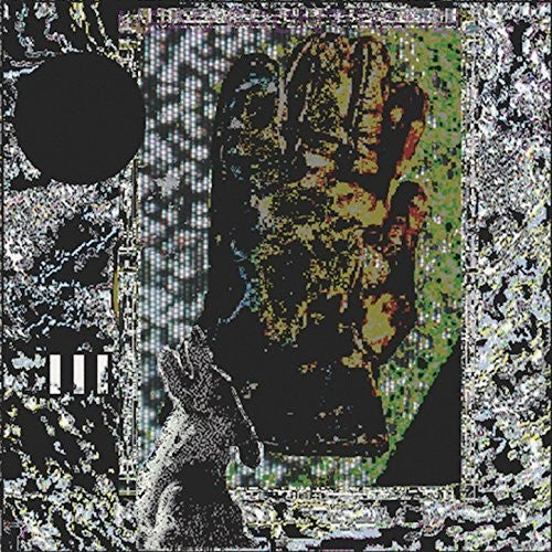 The Dog - The Dog - Trash Temple