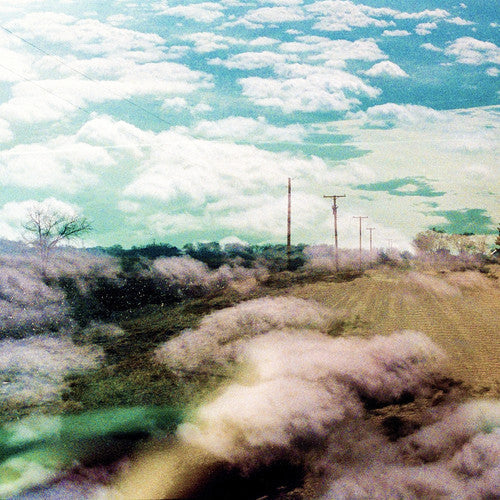 World Is a Beautiful Place & I Am No Longer Afraid - World Is a Beautiful Place & I Am No Longer Afraid - Always Foreign