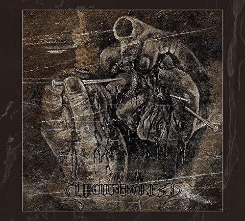 Suicide Forest - Suicide Forest - Suicide Forest