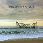 Propagandhi - Propagandhi - Victory Lap