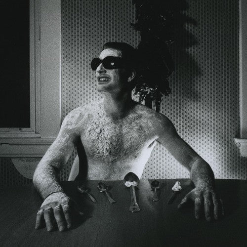 The Afghan Whigs - The Afghan Whigs - Uptown Avondale