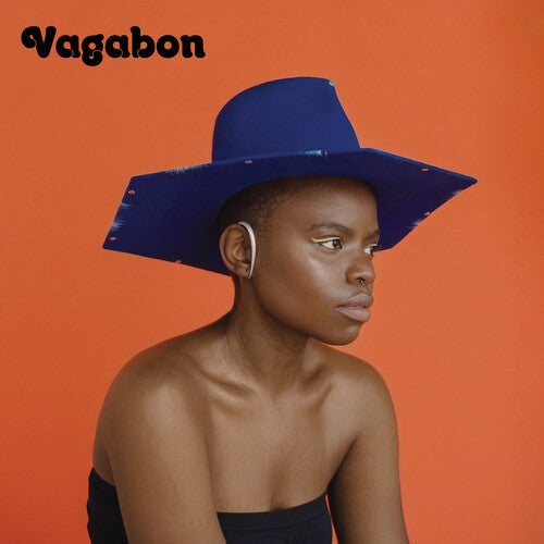Vagabon - Vagabon - Vagabon