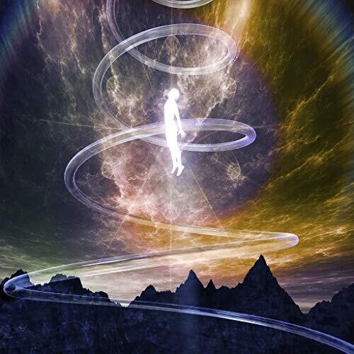 Killy - Killy - Light Path 8 [Clear]