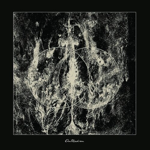 Devouring Star - Devouring Star - Antihedron