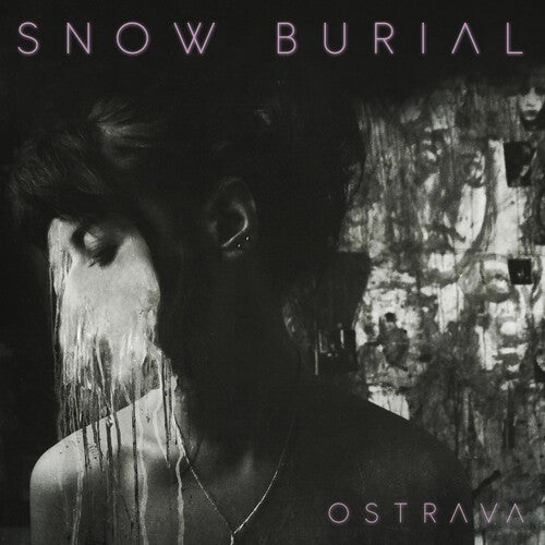 Snow Burial - Snow Burial - Ostrava