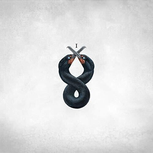 San Fermin - San Fermin - The Cormorant I