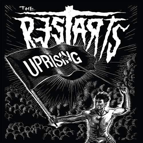 Restarts - Restarts - Uprising
