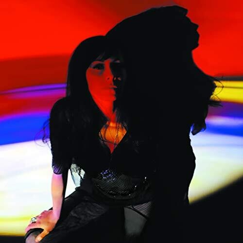 Fabienne Delsol - Fabienne Delsol - Four