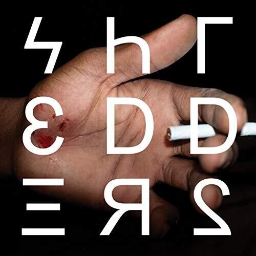 Shredders - Shredders - Great Hits