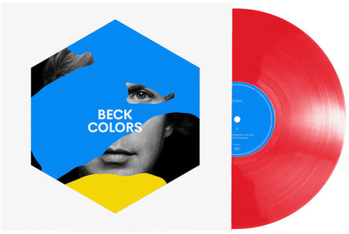 Beck - Beck - Colors