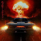 Sturgill Simpson - Sturgill Simpson - Sound & Fury