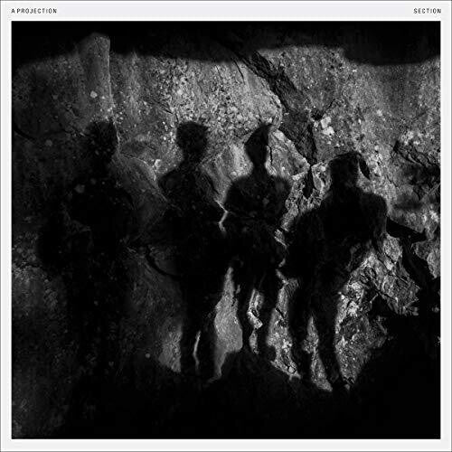 Projection - Projection - Section