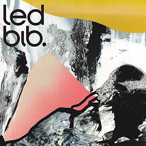Led Bib - Led Bib - It's Morning