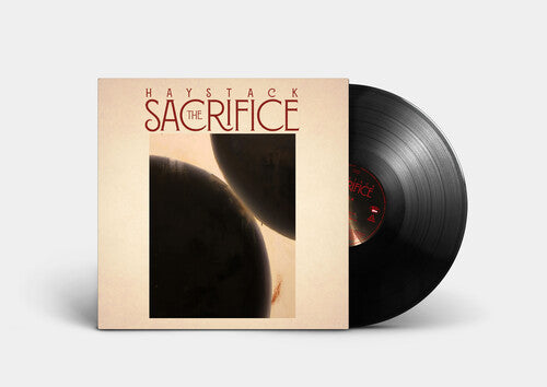 Haystack - Haystack - Sacrifice