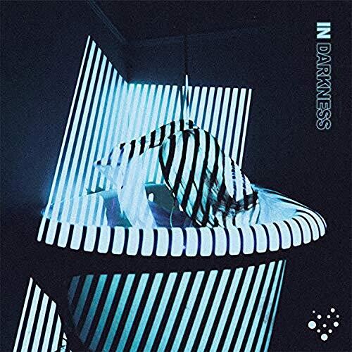 Varials - Varials - In Darkness