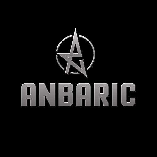 Anbaric - Anbaric - Anbaric