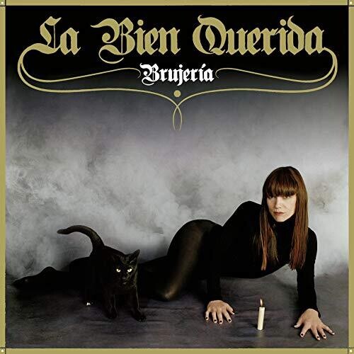 Bien Querida - Bien Querida - Brujeria