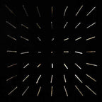 Clipping. - Clipping. - There Existed An Addiction To Blood