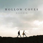 Hollow Coves - Hollow Coves - Moments