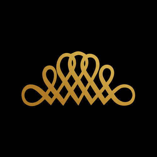 Sadhugold - Sadhugold - The Gold Room