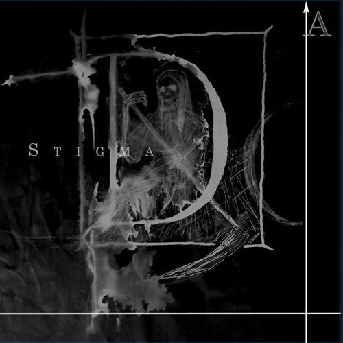 Dodfood - Dodfood - Stigma [180-gram]