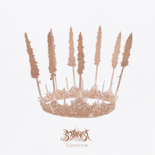 Botanist - Botanist - Ecosystem