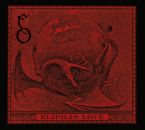Funeral Oration - Funeral Oration - Eliphas Love