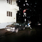 Brand New - Brand New - Science Fiction [2LP]