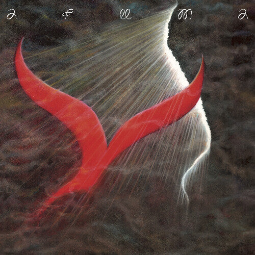 Afuma - Afuma - Songs From The Shore