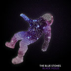 Blue Stones - Blue Stones - Black Holes
