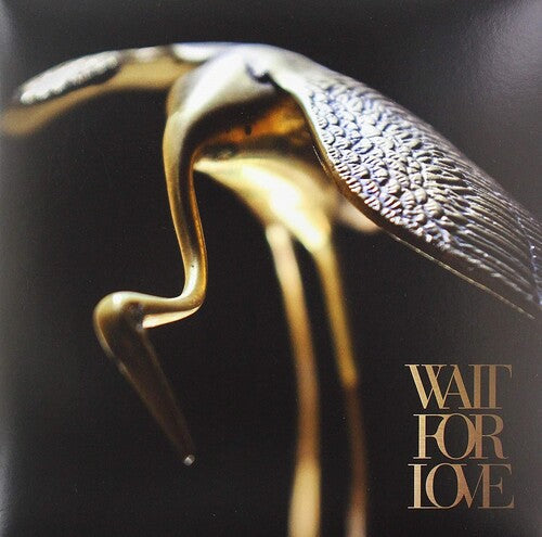 Pianos Become the Teeth - Pianos Become the Teeth - Wait For Love